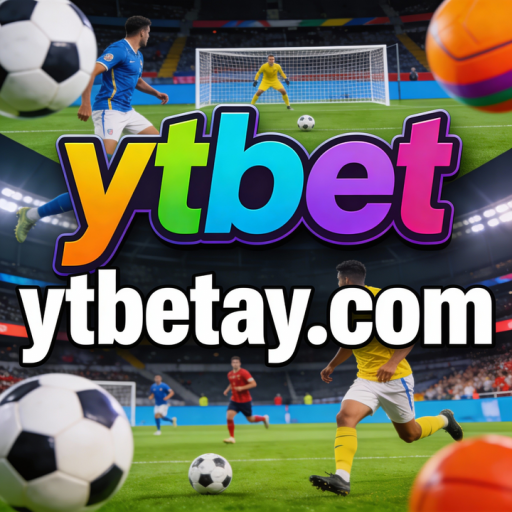 ytbet
